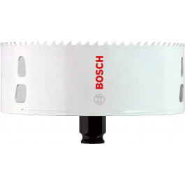   Bosch 2608594250