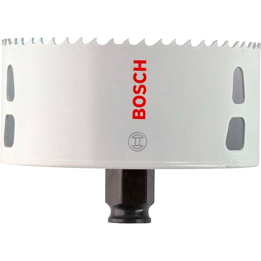 Bosch 2608594242 - зображення 1