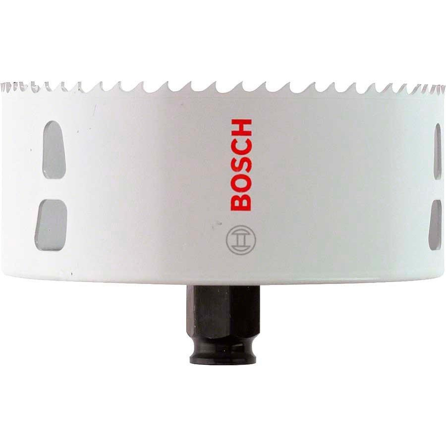 Bosch 2608594243 - зображення 1