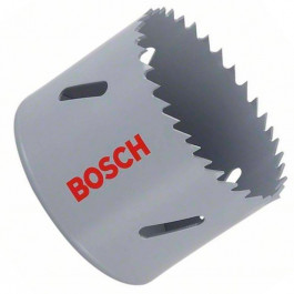   Bosch 2608584851