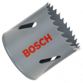   Bosch 2608584118