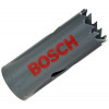 Bosch 2608584103 - зображення 1