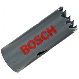   Bosch 2608584103