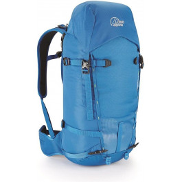   Lowe Alpine Peak Ascent 42 / marine (FMP-80-MA-42)