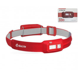   BioLite Headlamp 330 (BLT HPA0204)