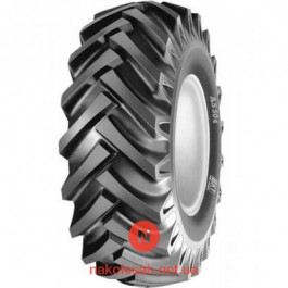   BKT Tires AS-504 (с/х) 10.50/80 R18 134A8 PR10