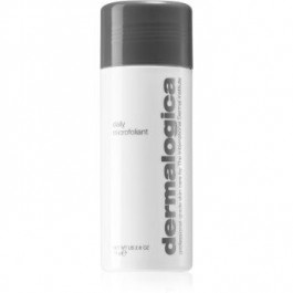   Dermalogica Daily Skin Health скраб-пудра 74 гр