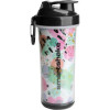 SmartShake Double Walls splash 750 ml /24 oz/ - зображення 1