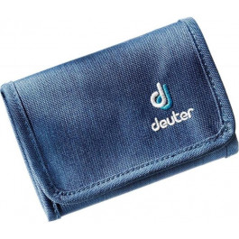   Deuter Кошелек  Travel Wallet 3942616 3022