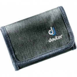   Deuter Гаманець  Travel Wallet