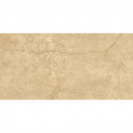   Deseo GRES BERGENSTONE BEIGE RECT 597x1197