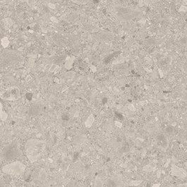   Argenta Ceramica FLODSTEN Earth 60x60