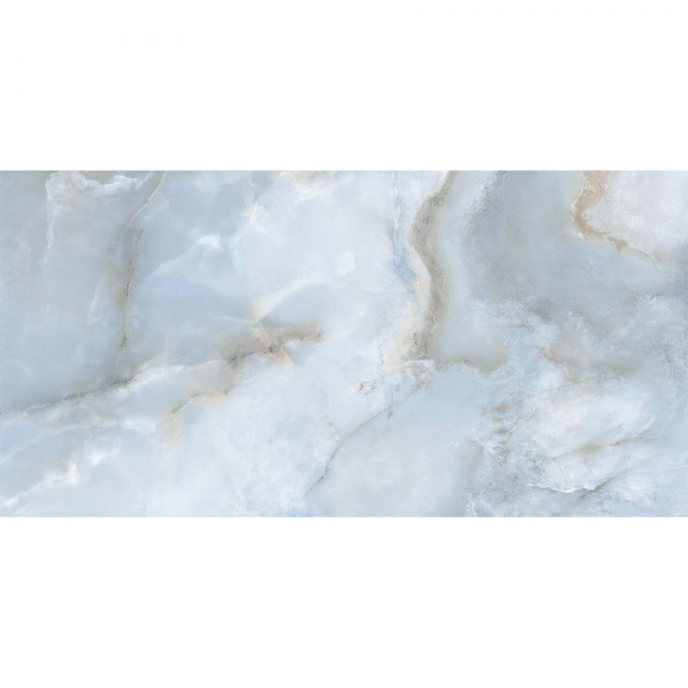 Geotiles ONI PEARL 60x120 - зображення 1