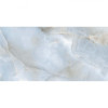 Geotiles ONI PEARL 60x120 - зображення 3