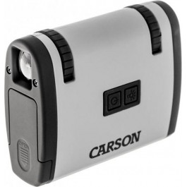   Carson Mini Aura (NV-200)