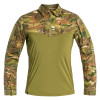 Pentagon Combat Shirt Ranger Grassman (K02013-60 L) - зображення 1