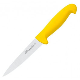   Due Cigni Professional Chef Knife (2C 415/20 NG)