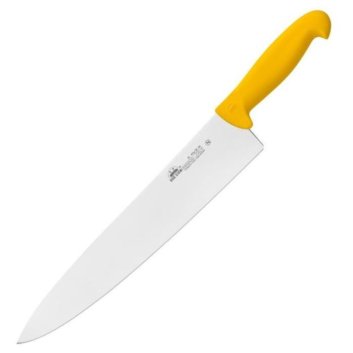 Due Cigni Professional Chef Knife 2C 415/30 NG - зображення 1