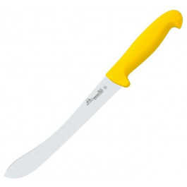   Due Cigni Professional Fish Knife 2C 425/21 NG