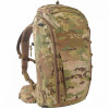 Tasmanian Tiger Modular Pack 30 MC / multicam (7570.394) - зображення 1