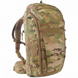   Tasmanian Tiger Modular Pack 30 MC / multicam (7570.394)