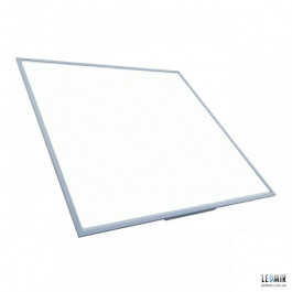   TechnoSystems LED-Panel-595-45 30W 4000K (TNSy5010018)