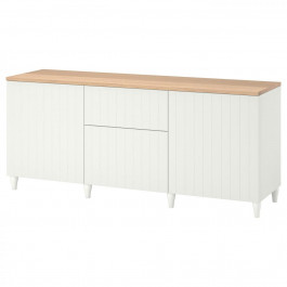   IKEA BESTA (094.127.99)