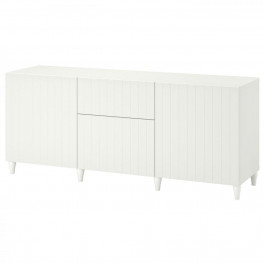   IKEA BESTA (294.126.80)