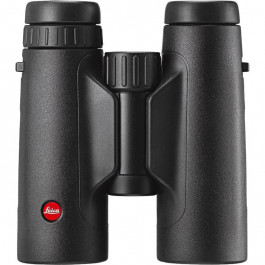   Leica Trinovid HD 10х42