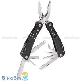   Lansky Multi Tool (LMT100B)