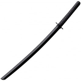   Cold Steel O Bokken (92BKKD)