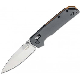   Kershaw Iridium (2038)