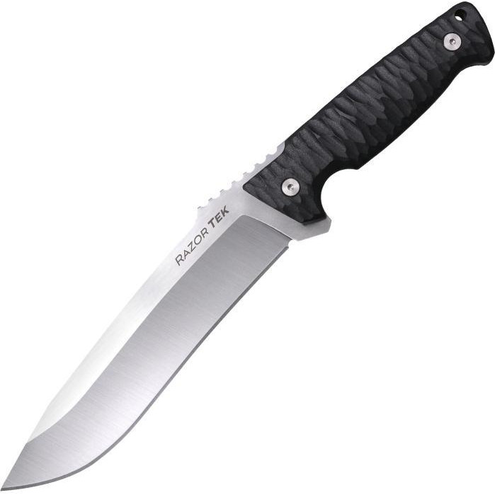 Cold Steel Razortek 6.5" (CS-FX-65RZR) - зображення 1