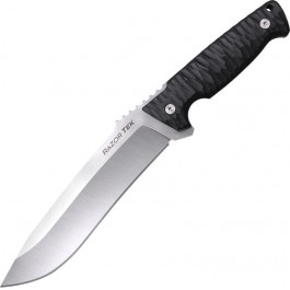   Cold Steel Razortek 6.5" (CS-FX-65RZR)