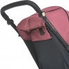 El Camino ME 1053-3 Dynamic PRO Dusty Rose - зображення 9