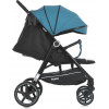 Bambi VIVA M 5723 pine blue - зображення 6