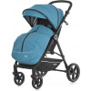 Bambi VIVA M 5723 pine blue - зображення 7