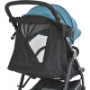 Bambi VIVA M 5723 pine blue - зображення 9