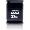 GOODRAM 32 GB Piccolo Black (UPI2-0320K0R11)