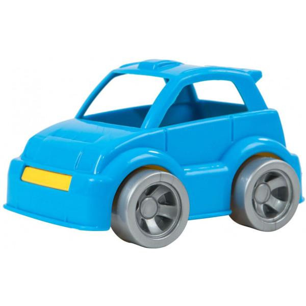 Тигрес Kid cars Sport гольф (39530) - зображення 1