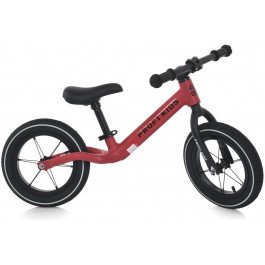   Profi Kids MBB 1010-2 Red