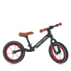 Profi Kids MBB 1010-1 Black/Red - зображення 1