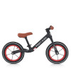 Profi Kids MBB 1010-1 Black/Red - зображення 2