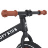 Profi Kids MBB 1010-1 Black/Red - зображення 3