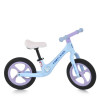 Profi Kids MBB 1009-3 Light Blue/Turquoise - зображення 1