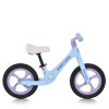 Profi Kids MBB 1009-3 Light Blue/Turquoise - зображення 2