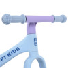 Profi Kids MBB 1009-3 Light Blue/Turquoise - зображення 3