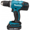 Makita DDF453SYX4 - зображення 3