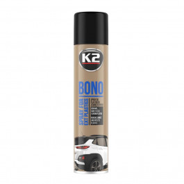   K2 BONO SPRAY K150