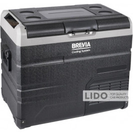   Brevia 22610